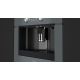 7. Teka CLC 855 GM Fully Automatic Espresso Machine 1.8 L