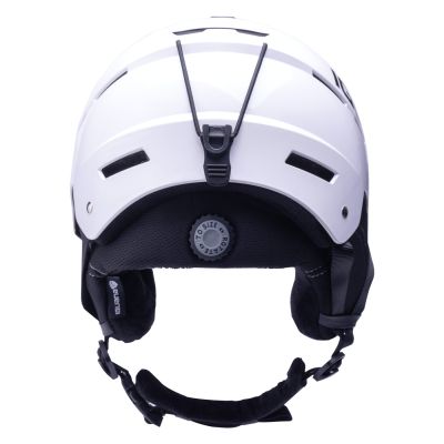 3. Iguana Helmet Ibris 2800622359