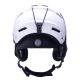 3. Iguana Helmet Ibris 2800622359