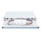 42. Digitus Fiber Optic Panel, with accessories, LC, OS2