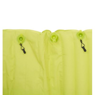 4. Exped Ultra 1R Duo Medium Wide mattress, photo