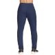 2. Skechers Slip-Ins Pant MPT92-NVY Navy Blue M