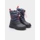 5. Lee Cooper Jr. Snow Boots LCJ-23-44-2000K