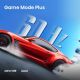 15. Hisense 55E7S 139.7 cm (55") 4K Ultra HD Smart TV Wi-Fi Black 330 cd/m2