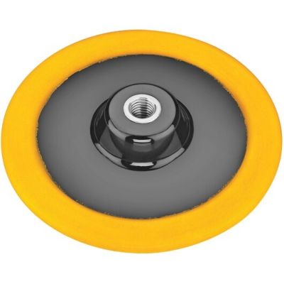 26. DeWALT DWP849X-QS Body Polish 1250W 3500RPM