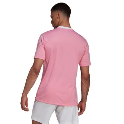 2. adidas Entrada 22 Jersey M HC5072