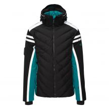 Iguana Jacket Bergho M 92800621765