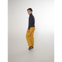Protest WILLOWY JR Kids' 1/4-Zip Top
