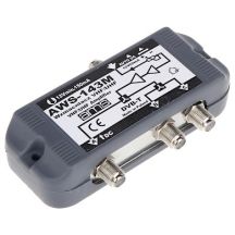 AWS-143M AMS ANTENNA AMPLIFIER