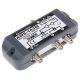 AWS-143M AMS ANTENNA AMPLIFIER