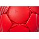 2. Handball Select Solera 22 3 T26-11906