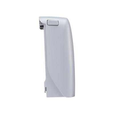 5. Gray battery for the Battery for Lite series/Gray drone
