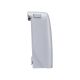5. Gray battery for the Battery for Lite series/Gray drone