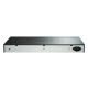 4. D-Link DGS-1510-20/E switch (16x 10/100/1000Mbps)