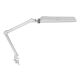 7. MAUL 8205402 table lamp White