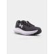 11. Under Armor W shoes 3027007-001
