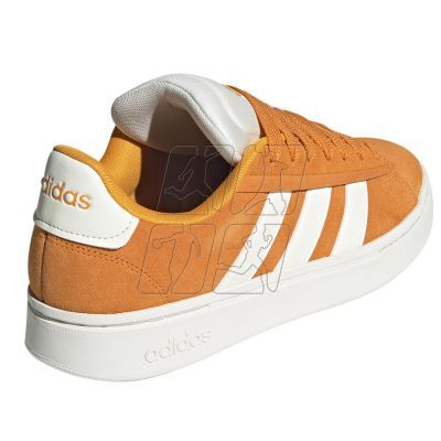 4. Adidas Grand Court Alpha 00s M IH3844 shoes