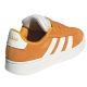 4. Adidas Grand Court Alpha 00s M IH3844 shoes