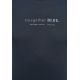 14. Mustang T-Shirt Alex C Print M 1013538 5330