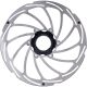 BBB CenterStop brake disc 203mm
