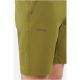 2. Viking Sequoia Bamboo Hiking Shorts – Olive, Size: L