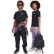 7. Nike Sportswear Kids T-Shirt Black FZ5177 010