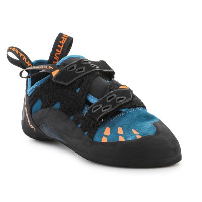 La Sportiva Tarantula Space 40R623205 Climbing Shoes