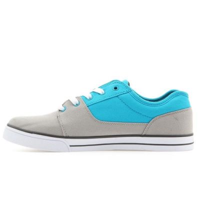 7. DC Tonik TX W ADBS300035-AMO Shoes