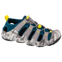 Keen Hyperport H2 Sandal M 1029113 sandals