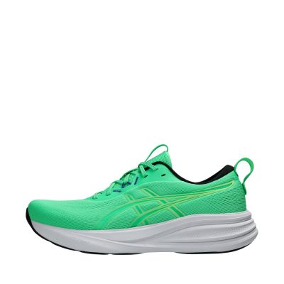 5. Asics Gel Pulse 17 1011C153 300 Men's Running Shoes