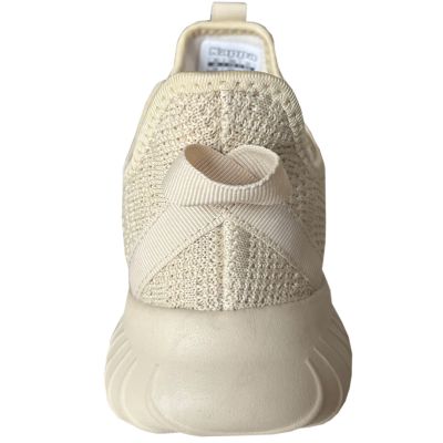 14. Kappa Capilot shoes 242961 4355