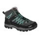 2. CMP Rigel Mid Jr 3Q12944-36UH shoes
