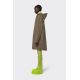 7. Rains Long Jacket Unisex 12020 66