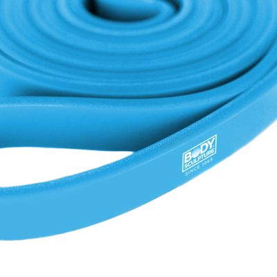 19. Resistance band 1.9 MM BB 104GR