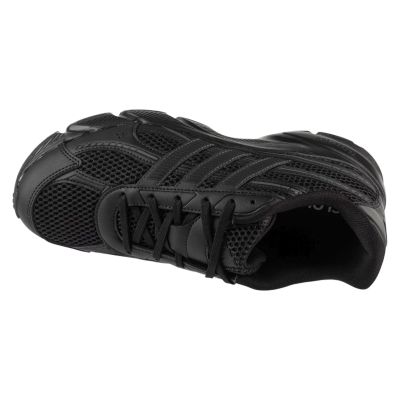 3. adidas Technochaos 2000 KI4228 Black 41 1/3