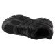3. adidas Technochaos 2000 KI4228 Black 41 1/3