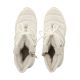 4. Lee Cooper W shoes LCJ-24-03-3070LA