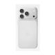 22. Apple iPhone 17 Pro 16 cm (6.3") Dual SIM iOS 26 5G USB Type-C 256 GB Silver