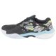 2. Joma Smash Lady 2501 TSMALW2501C Black 37