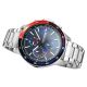 4. Tommy Hilfiger Men's Watch 1791718