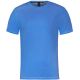 2. Malfini Action M T-shirt MLI-15070