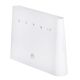 4. Huawei B311-221 router (white)