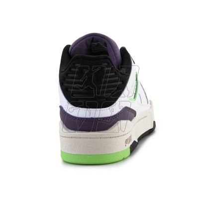 10. Puma Slipstream Invdr W 386270-02 shoes