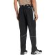 3. Men's adidas Tech Apparel R-Pant black JX0044