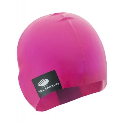 Aquawave primecap 92800409971