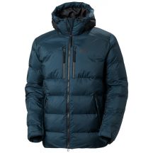 Helly Hansen Park Puffy Parka M 53996 589