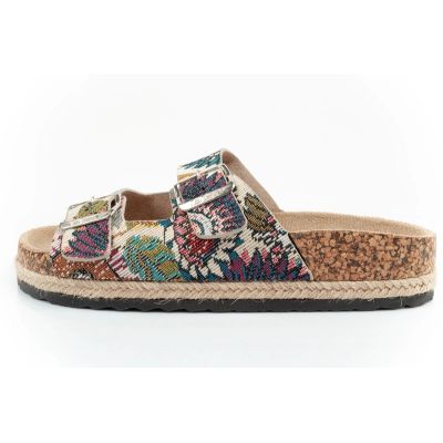17. Lee Cooper W LCW-25-35-3483L Slides