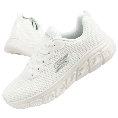 2. Skechers M 118106/OFWT shoes