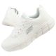 2. Skechers M 118106/OFWT shoes