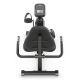 20. VIRTUFIT RECOVERY BIKE RB 1.0